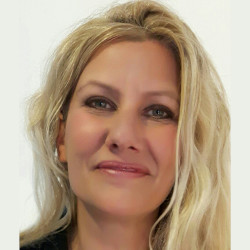 Daniela Burkhardt